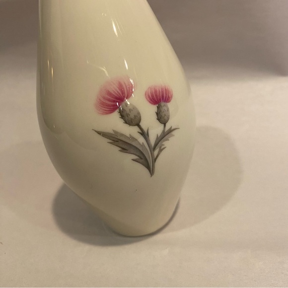 Creamer Thistle by CASTLETON (USA) - Picture 2 of 6